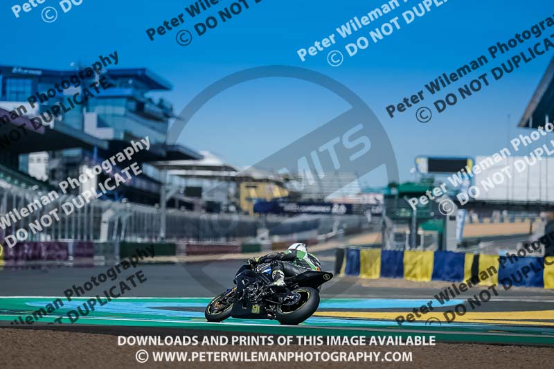 Le Mans;event digital images;france;motorbikes;no limits;peter wileman photography;trackday;trackday digital images
